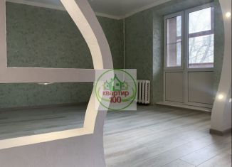 Продается квартира студия, 34.4 м2, Армавир, улица 5-я Линия, 19