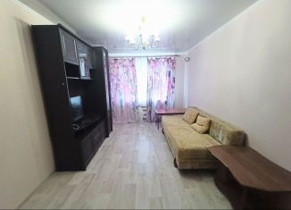 Продается двухкомнатная квартира, 47 м2, Таганрог, Вишнёвая улица, 15