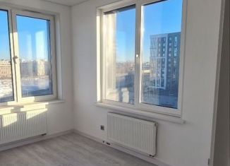 Продажа 3-комнатной квартиры, 93 м2, Санкт-Петербург, Уральская улица, 23, муниципальный округ Остров Декабристов