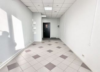 Аренда офиса, 23.5 м2, Екатеринбург, Маневровая улица, 9