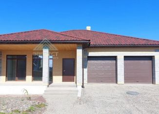 Продается дом, 177 м2, Абакан, Благодатная улица