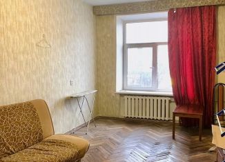 Сдача в аренду 3-ком. квартиры, 75 м2, Санкт-Петербург, Московский проспект, 197, метро Звёздная