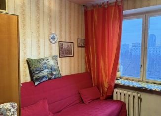 Сдам 3-комнатную квартиру, 62 м2, Королёв, проспект Королёва, 2