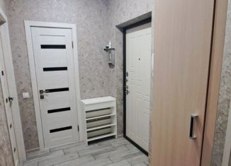 Продажа квартиры свободная планировка, 43 м2, Ростов-на-Дону, 1-я Ковровая улица, 65/2