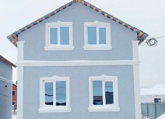 Дом на продажу, 123 м2, ТСН Пегас, 22-я линия