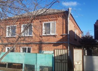 Продаю дом, 103 м2, Майкоп, Аэродромная улица