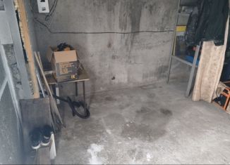 Гараж на продажу, 24 м2, Верхняя Пышма