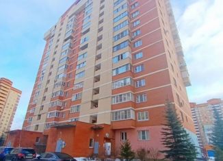 Продажа 1-ком. квартиры, 39 м2, Лобня, проезд Шадунца, 9