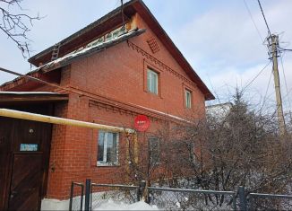 Продам дом, 243.5 м2, Верхняя Пышма, улица Красных Партизан, 27