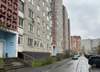 Продам 1-комнатную квартиру, 33.3 м2, Ступино, улица Калинина, 25