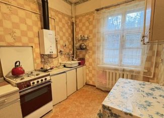 Продам 3-ком. квартиру, 66.3 м2, Ростов-на-Дону, Первомайский район, проспект Шолохова, 205