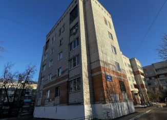 Продам 1-комнатную квартиру, 41.3 м2, Рыбинск, улица Кирова, 4А