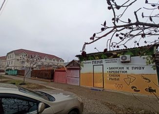 Продажа торговой площади, 14.9 м2, Тимашевск, Пионерская улица, 86А