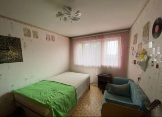 Продаю 3-комнатную квартиру, 64 м2, Мордовия, улица Лихачёва, 44