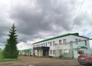 Продам офис, 200 м2, Уфа, улица Энергетиков, 1, Орджоникидзевский район