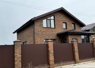 Дом на продажу, 150 м2, Набережные Челны, Короткий переулок, 1