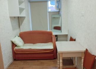 Сдаю в аренду комнату, 10 м2, Республика Башкортостан, Коммунистическая улица, 40А