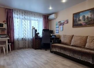 Продам квартиру студию, 31 м2, Комсомольск-на-Амуре, улица Сидоренко, 24