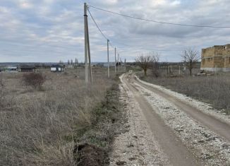 Участок на продажу, 10 сот., поселок городского типа Зуя, Радостная улица