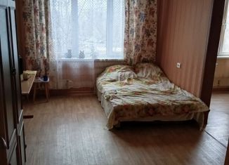 Сдаю комнату, 13 м2, Москва, улица Пестеля, 9, метро Отрадное