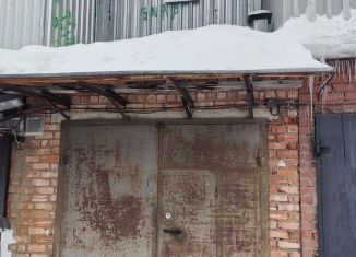 Продажа гаража, 30 м2, Ухта