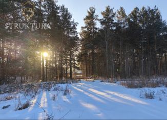 Продается дом, 81 м2, деревня Ключи