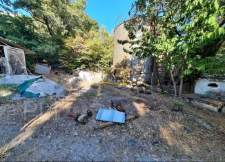 Продажа земельного участка, 5.7 сот., поселок городского типа Береговое, Кипарисная улица