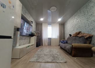 Продажа двухкомнатной квартиры, 48 м2, Кимовск, улица Павлова, 13