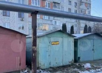 Аренда гаража, 18 м2, Северная Осетия, Владикавказская улица, 47к2