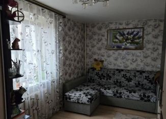 Продается двухкомнатная квартира, 40.3 м2, Подольск, улица Ленина, 13