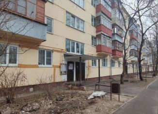 2-комнатная квартира на продажу, 36 м2, Москва, рабочий посёлок Киевский, 2