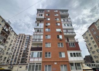 Сдаю в аренду 1-комнатную квартиру, 37.5 м2, Анапа, Рождественская улица, 42