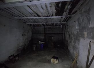 Продажа гаража, 24 м2, Северобайкальск, улица Космонавтов, 20