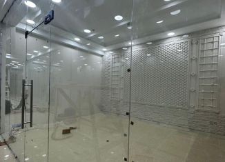 Сдам торговую площадь, 25 м2, Махачкала, улица Абубакарова, 48, Советский внутригородской район