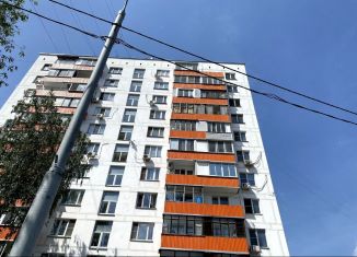 Двухкомнатная квартира на продажу, 47.5 м2, Москва, Коровинское шоссе, 9к1, район Западное Дегунино