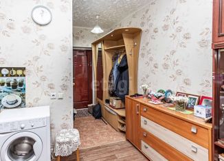 Продам квартиру студию, 19.2 м2, Бердск, Кристальная улица, 5/1