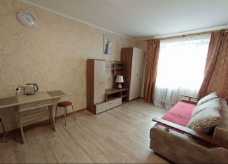 Аренда комнаты, 18 м2, Ростов-на-Дону, Каширская улица, 8