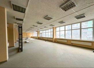 Торговая площадь на продажу, 50 м2, Саратов, 3-й проезд имени А.П. Муленкова, 6