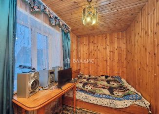 Продам дом, 79 м2, село Щетиновка, улица Челюкановка, 10