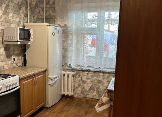 Сдается 1-ком. квартира, 40 м2, Кашира, Пионерская улица, 19