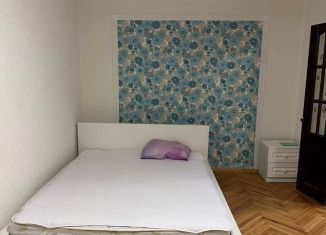 Аренда 1-комнатной квартиры, 33 м2, Невинномысск, Партизанская улица, 15А