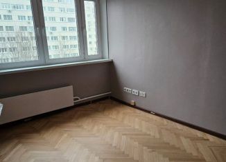 Трехкомнатная квартира в аренду, 54 м2, Москва, улица Обручева, 16к2, Обручевский район