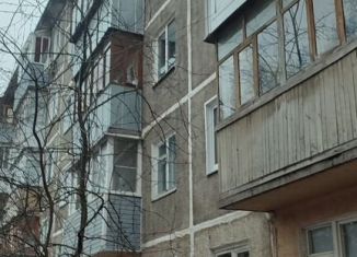 1-ком. квартира на продажу, 30 м2, Иваново, улица Маршала Василевского, 1