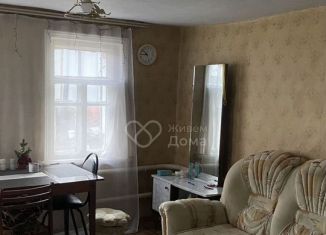 Продам дом, 59.5 м2, Волгоград, Елецкая улица