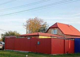 Продажа дома, 161 м2, посёлок Билимбай, улица Куйбышева, 26