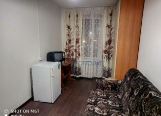 Продажа трехкомнатной квартиры, 57 м2, Нижний Новгород, улица Коминтерна, 115, метро Буревестник