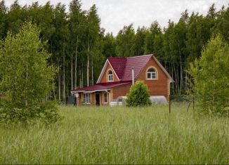 Продаю земельный участок, 15 сот., Дмитров, Просторная улица