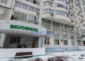 Продам торговую площадь, 169 м2, Москва, улица Новаторов, 36к1, Обручевский район