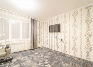 Продажа 1-ком. квартиры, 34.4 м2, Пермский край, улица Сергея Есенина, 5/2