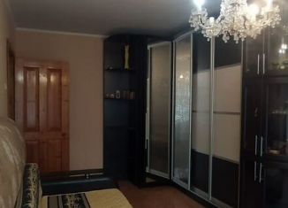 2-ком. квартира в аренду, 48 м2, Московская область, улица Фадеева, 19